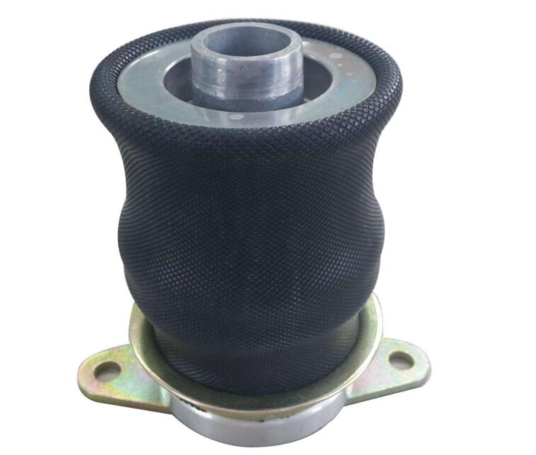 橡膠<a href='http://m.shafferla.com/' target='_blank'><u>空氣彈簧</u></a>在汽車行業(yè)的發(fā)展遠(yuǎn)景