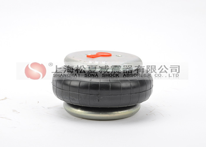 單曲<a href='http://m.shafferla.com/' target='_blank'><u>空氣彈簧</u></a>減震器Firestone凡士通W01-358-7731