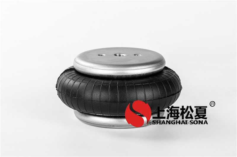 類似費斯托EB-165-65<a href='/' target='_blank'><u>橡膠氣囊</u></a>Festo橡膠<a href='http://m.shafferla.com/' target='_blank'><u>空氣彈簧</u></a>