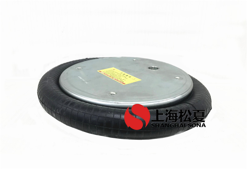 FS530-14CI橡膠<a href='http://m.shafferla.com/' target='_blank'><u>空氣彈簧</u></a>W01-358-7092減震氣囊氣墊