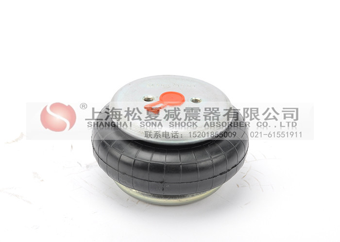 振動臺Firestone凡士通<a href='http://m.shafferla.com/' target='_blank'><u>空氣彈簧</u></a>W01-358-7731