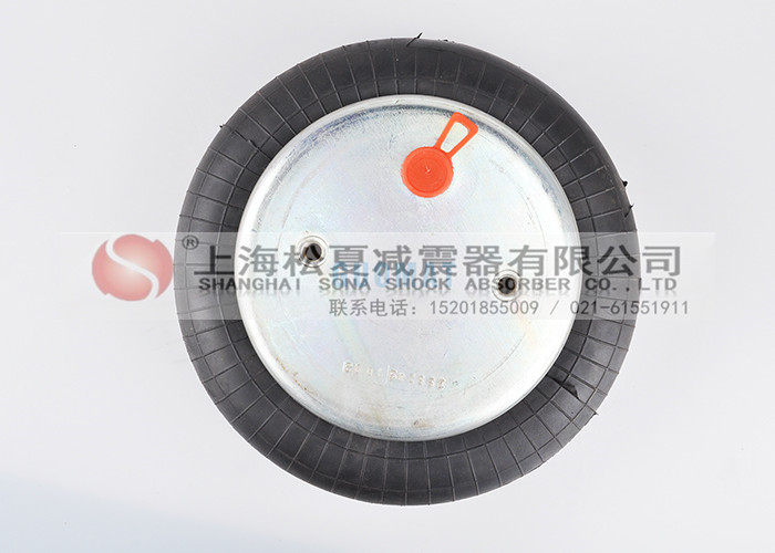 類似Festo費斯托EB-250-85型號<a href='http://m.shafferla.com/' target='_blank'><u>空氣彈簧</u></a>JBF250/140-1