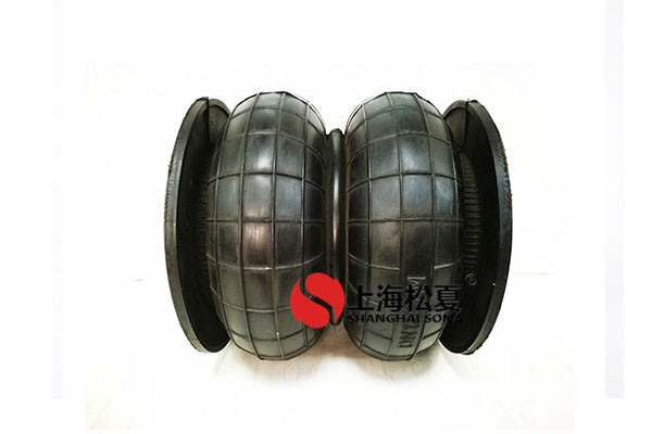 <a href='http://m.shafferla.com/' target='_blank'><u>空氣彈簧</u></a>的氣囊系統(tǒng)到底是什么