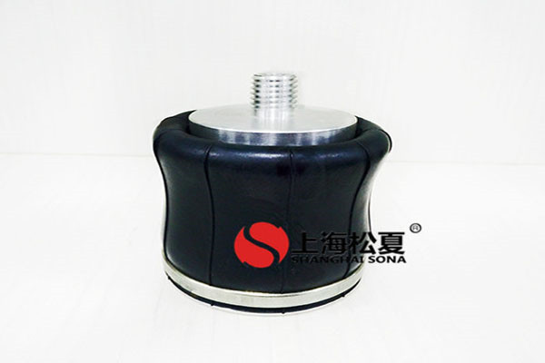 為什么<a href='http://m.shafferla.com/' target='_blank'><u>空氣彈簧</u></a>會(huì)有異味