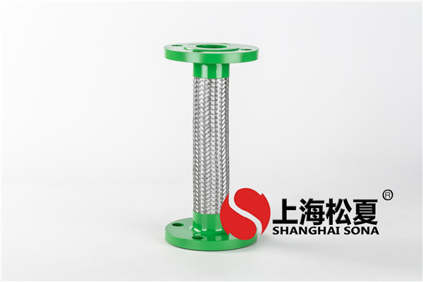高壓軟管是由什么制成的呢？