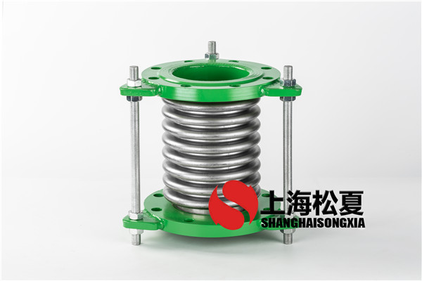 雙壁波紋管有哪些優(yōu)點(diǎn)？