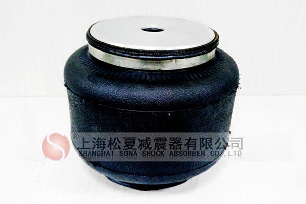<a href='http://m.shafferla.com/' target='_blank'><u>空氣彈簧</u></a>隔振系統(tǒng)技術(shù)