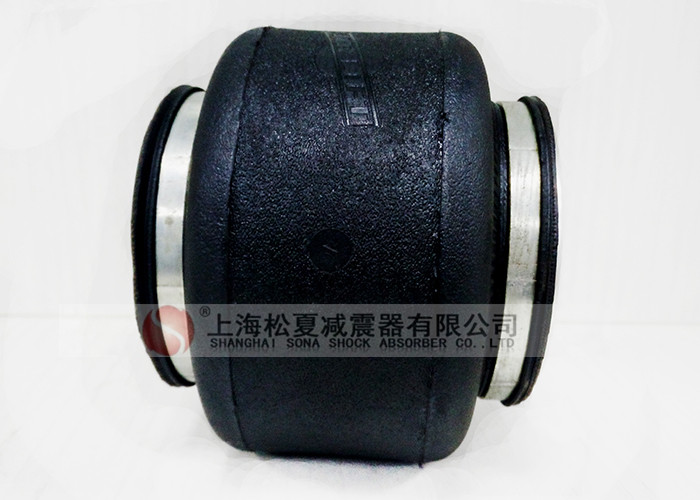 震動器<a href='http://m.shafferla.com/' target='_blank'><u>空氣彈簧</u></a>活塞桿與管路的區(qū)別