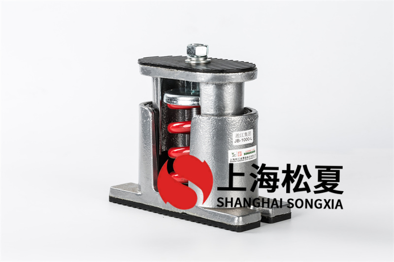 彈簧減震器的安全使用方法有哪些？