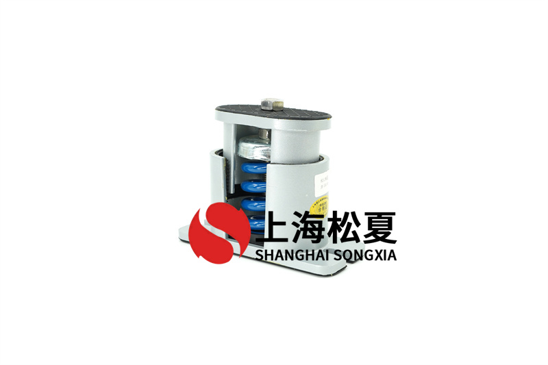 選購(gòu)塑膠減震器需要注意哪些問(wèn)題？