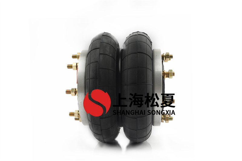 復(fù)合型塑膠<a href='http://m.shafferla.com/' target='_blank'><u>空氣彈簧</u></a>的優(yōu)勢(shì)有哪些？