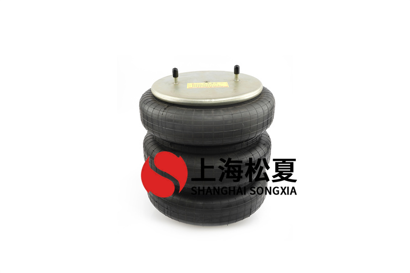 <a href='http://m.shafferla.com/' target='_blank'><u>空氣彈簧</u></a>節(jié)流閥的作用