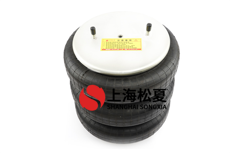 <a href='http://m.shafferla.com/' target='_blank'><u>空氣彈簧</u></a>儲氣罐的作用