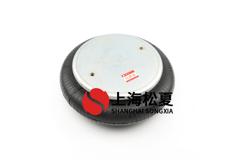 <a href='http://m.shafferla.com/' target='_blank'><u>空氣彈簧</u></a>鹽霧試驗(yàn)