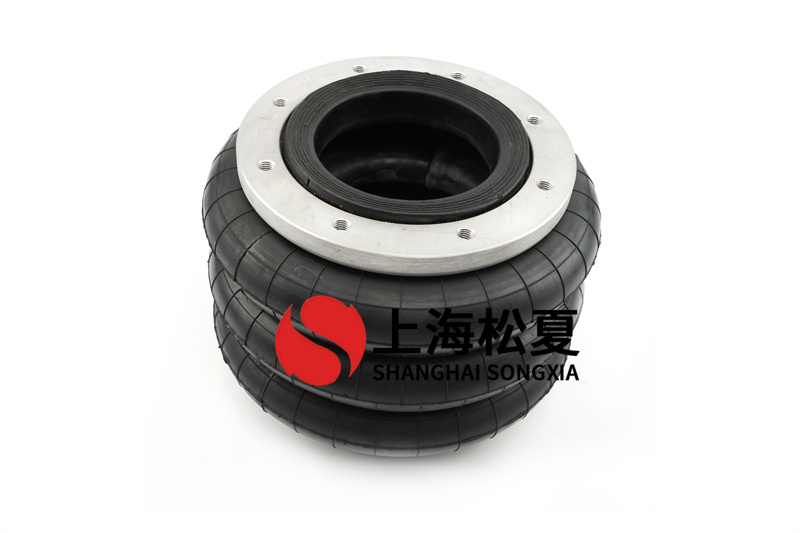 <a href='http://m.shafferla.com/' target='_blank'><u>空氣彈簧</u></a>中差動閥的適用規(guī)格