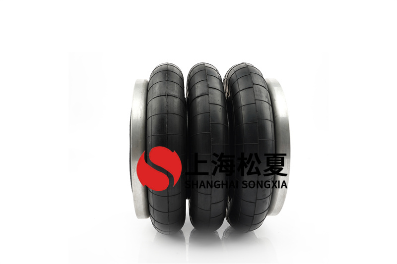 <a href='http://m.shafferla.com/' target='_blank'><u>空氣彈簧</u></a>電磁閥的功效與作用