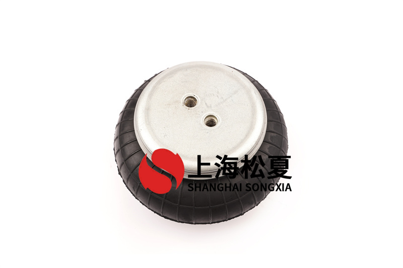 電磁閥怎么接<a href='http://m.shafferla.com/' target='_blank'><u>空氣彈簧</u></a>
