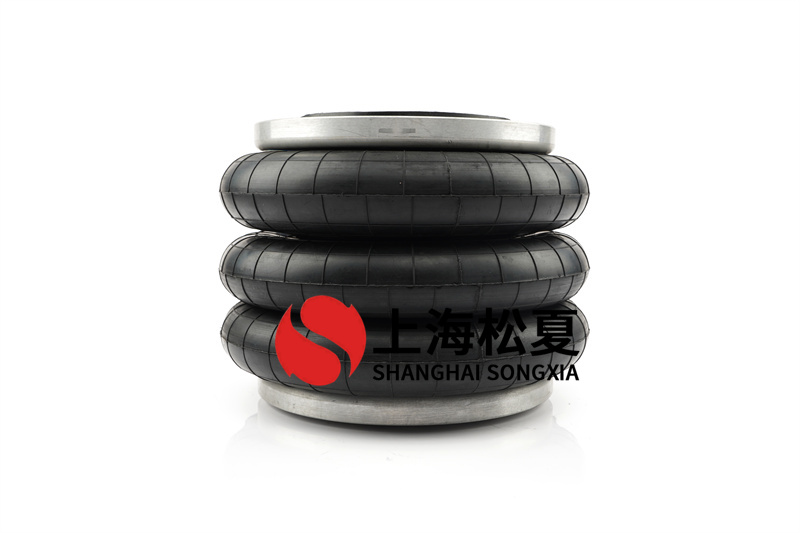 <a href='http://m.shafferla.com/' target='_blank'><u>空氣彈簧</u></a>阻尼變化