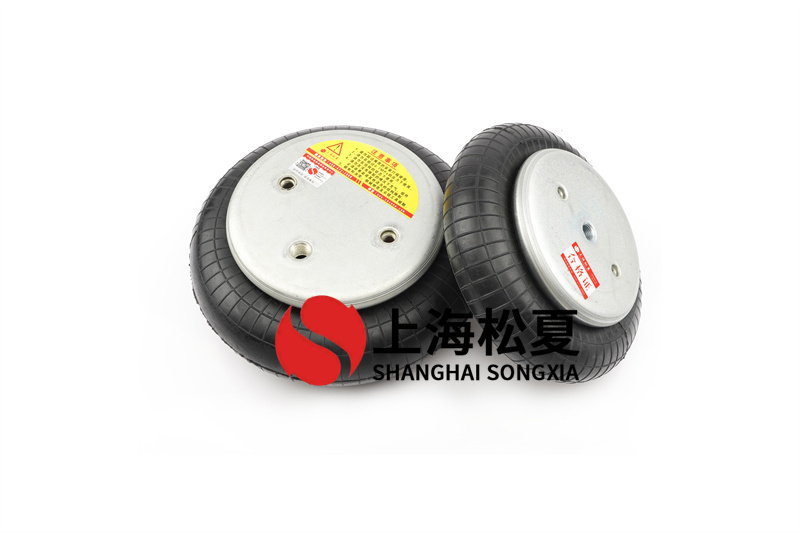 膜式<a href='http://m.shafferla.com/' target='_blank'><u>空氣彈簧</u></a>的解決方案