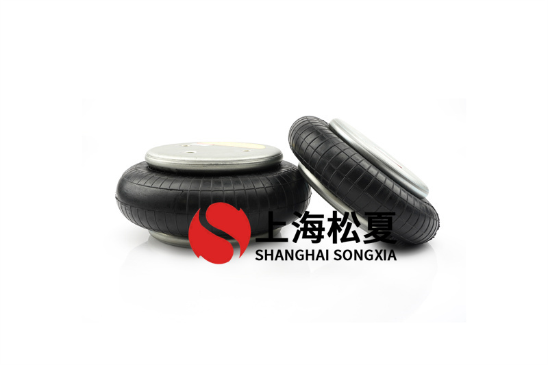  在應(yīng)用<a href='http://m.shafferla.com/' target='_blank'><u>空氣彈簧</u></a>時要留意什么主要問題？