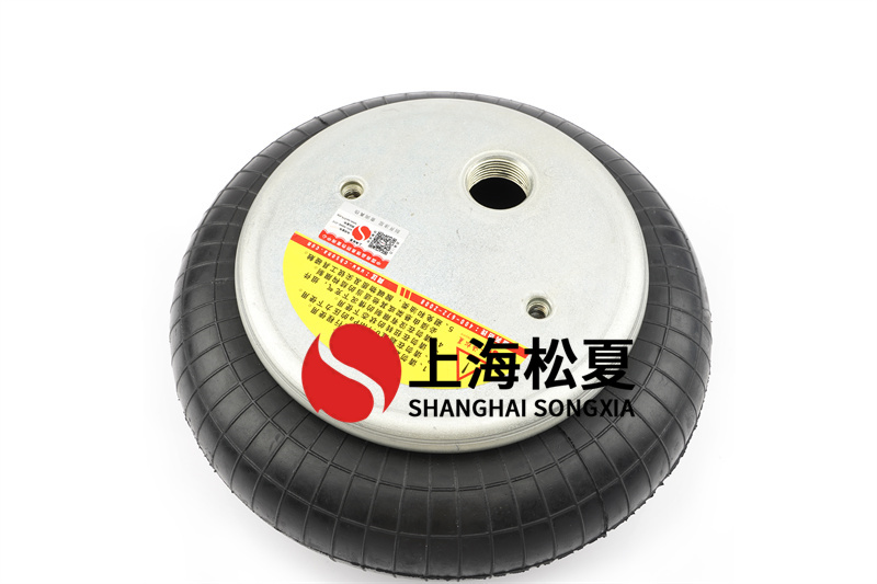 <a href='http://m.shafferla.com/' target='_blank'><u>空氣彈簧</u></a>氣動(dòng)隔膜調(diào)節(jié)閥工作原理概述