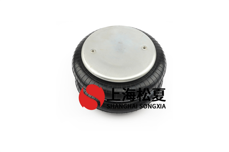  熱扎<a href='http://m.shafferla.com/' target='_blank'><u>空氣彈簧</u></a>鋼的工藝生產(chǎn)加工及常見問題