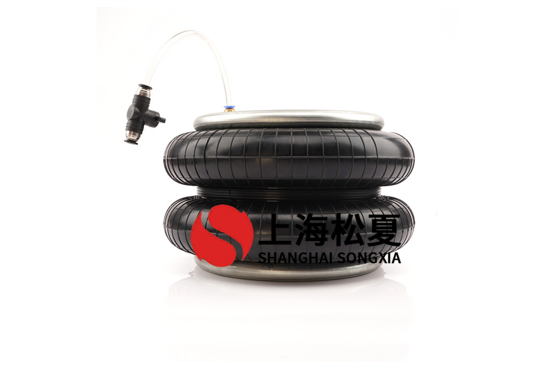 <a href='http://m.shafferla.com/' target='_blank'><u>空氣彈簧</u></a>熱水器歸類