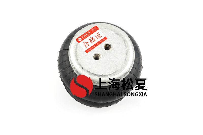主機(jī)<a href='http://m.shafferla.com/' target='_blank'><u>空氣彈簧</u></a>密封測試