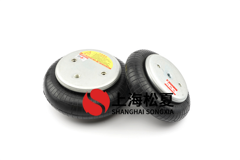 <a href='http://m.shafferla.com/' target='_blank'><u>空氣彈簧</u></a>膨脹閥的選型和匹配