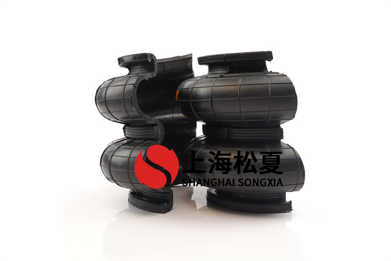 <a href='http://m.shafferla.com/' target='_blank'><u>空氣彈簧</u></a>系統(tǒng)組成及工作原理