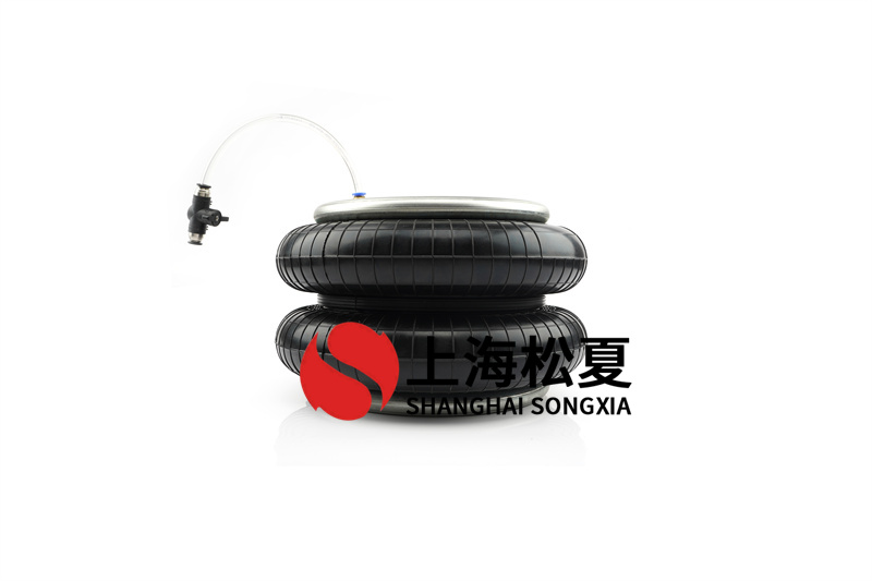 <a href='http://m.shafferla.com/' target='_blank'><u>空氣彈簧</u></a>組合式系統(tǒng)