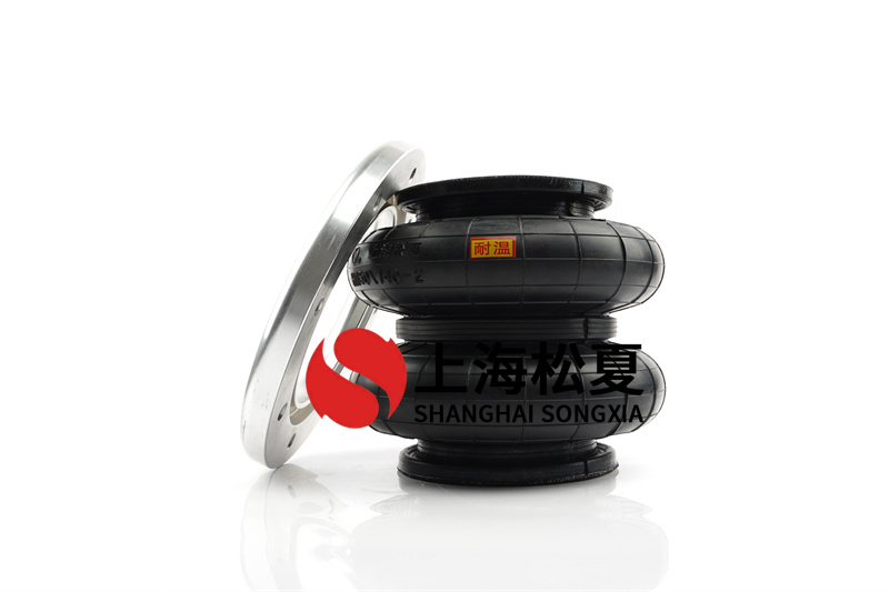 <a href='http://m.shafferla.com/' target='_blank'><u>空氣彈簧</u></a>機(jī)械密封端面比壓如何計(jì)算？