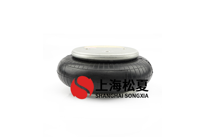 <a href='http://m.shafferla.com/' target='_blank'><u>空氣彈簧</u></a>拉伸和耐熱試驗