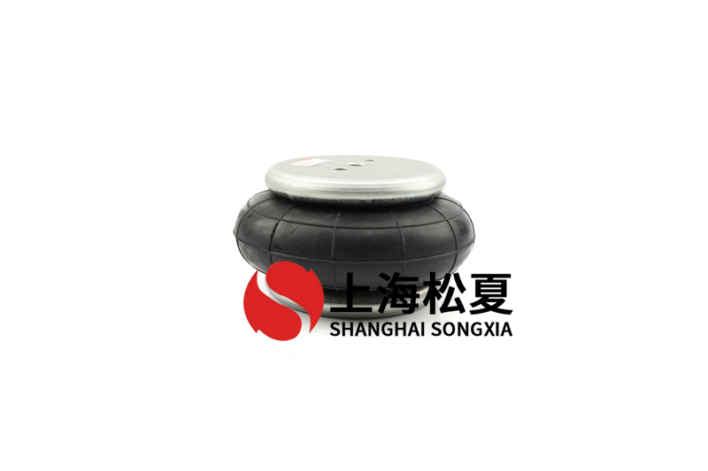 <a href='http://m.shafferla.com/' target='_blank'><u>空氣彈簧</u></a>安裝維護(hù)注意事項(xiàng)