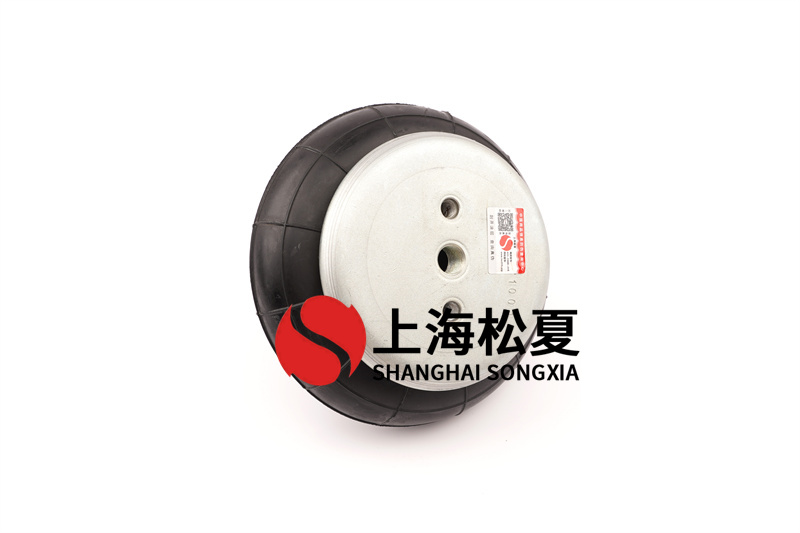 <a href='http://m.shafferla.com/' target='_blank'><u>空氣彈簧</u></a>內部結構