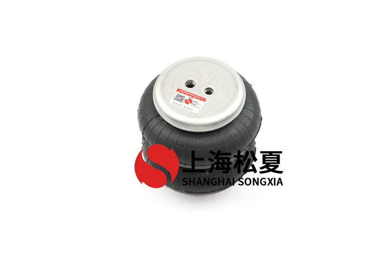 <a href='http://m.shafferla.com/' target='_blank'><u>空氣彈簧</u></a>的安裝位置