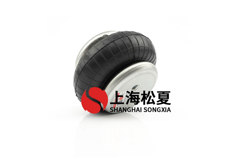 <a href='http://m.shafferla.com/' target='_blank'><u>空氣彈簧</u></a>在操作中的優(yōu)勢(shì)