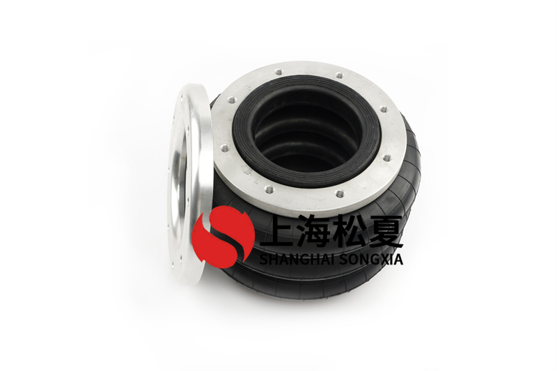<a href='http://m.shafferla.com/' target='_blank'><u>空氣彈簧</u></a>電磁閥的常見故障有哪些?