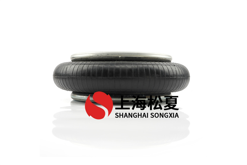吹風(fēng)機(jī)<a href='http://m.shafferla.com/' target='_blank'><u>空氣彈簧</u></a>如何維修