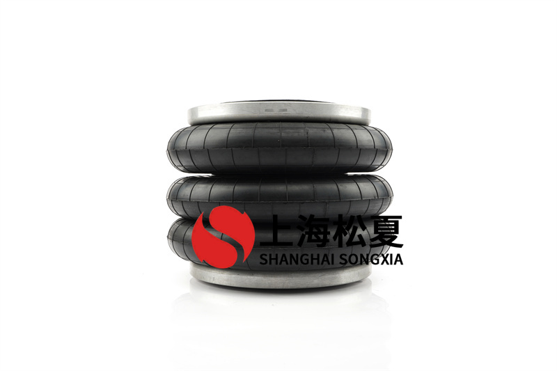 <a href='http://m.shafferla.com/' target='_blank'><u>空氣彈簧</u></a>氣動(dòng)執(zhí)行機(jī)構(gòu)動(dòng)作方式