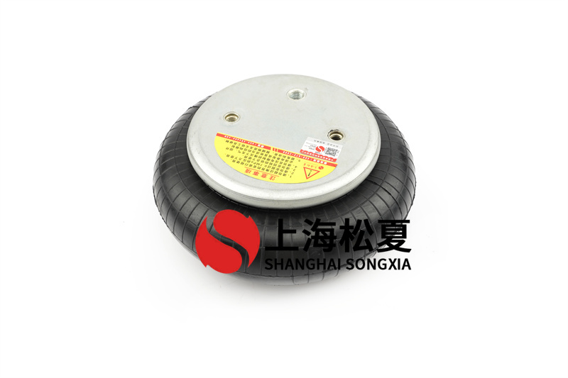 <a href='http://m.shafferla.com/' target='_blank'><u>空氣彈簧</u></a>氣密封檢測(cè)