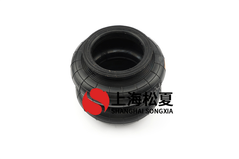 薄膜<a href='http://m.shafferla.com/' target='_blank'><u>空氣彈簧</u></a>床墊維護(hù)保養(yǎng)