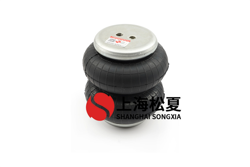 橡膠空氣彈簧運(yùn)用在什么地方？