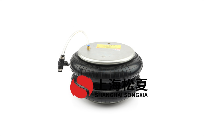 <a href='http://m.shafferla.com/' target='_blank'><u>空氣彈簧</u></a>的特點(diǎn)與性能有什么區(qū)別