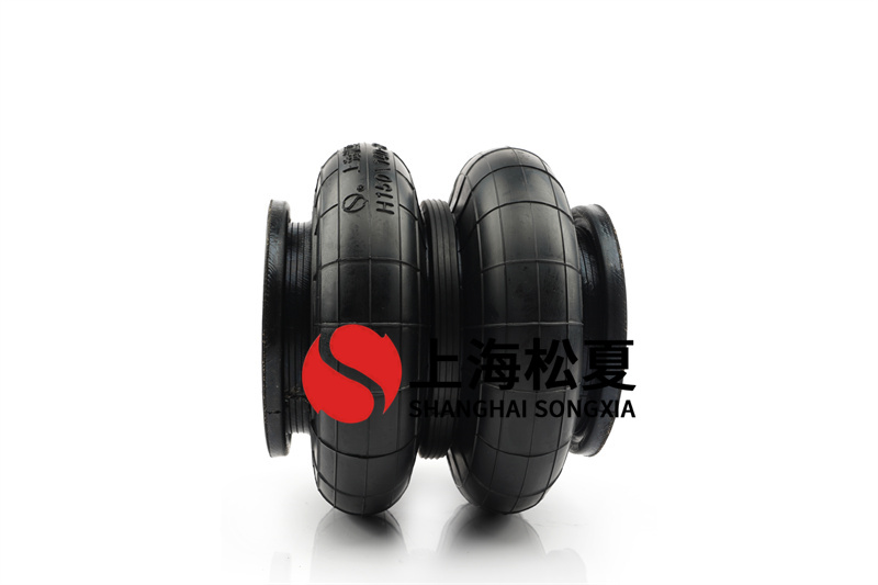 <a href='http://m.shafferla.com/' target='_blank'><u>空氣彈簧</u></a>具體結構和工作過程