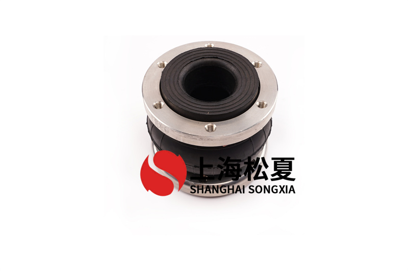 <a href='http://m.shafferla.com/' target='_blank'><u>空氣彈簧</u></a>的本質(zhì)特征和結(jié)構(gòu)分類