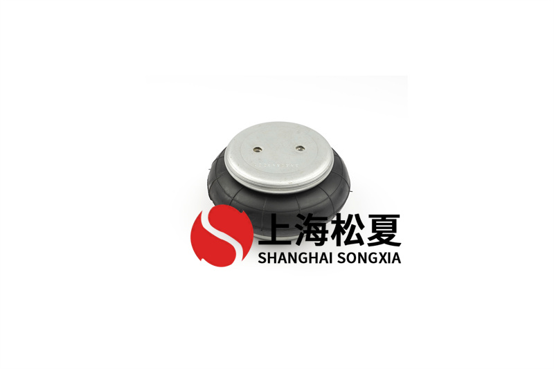 <a href='http://m.shafferla.com/' target='_blank'><u>空氣彈簧</u></a>采用可變節(jié)流孔的原因