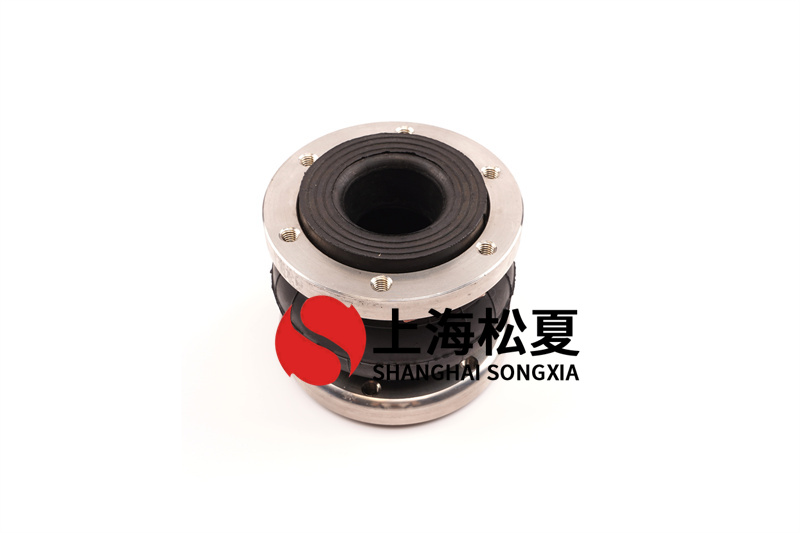 <a href='http://m.shafferla.com/' target='_blank'><u>空氣彈簧</u></a>可以充空氣嗎