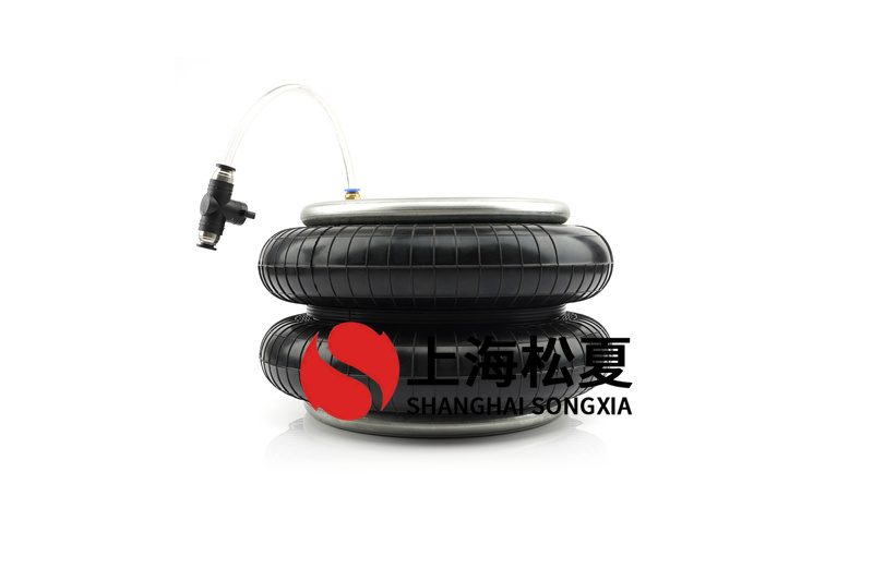 <a href='http://m.shafferla.com/' target='_blank'><u>空氣彈簧</u></a>的成因及預(yù)防措施