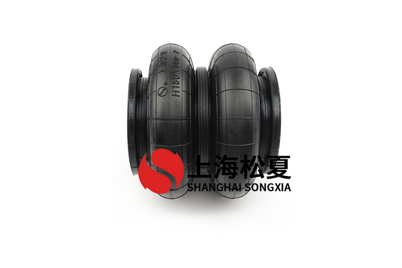 <a href='http://m.shafferla.com/' target='_blank'><u>空氣彈簧</u></a>的技術(shù)與應用方向